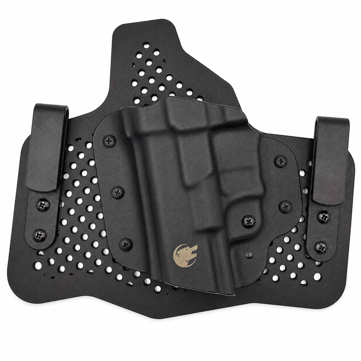 Apex Classic Hybrid IWB