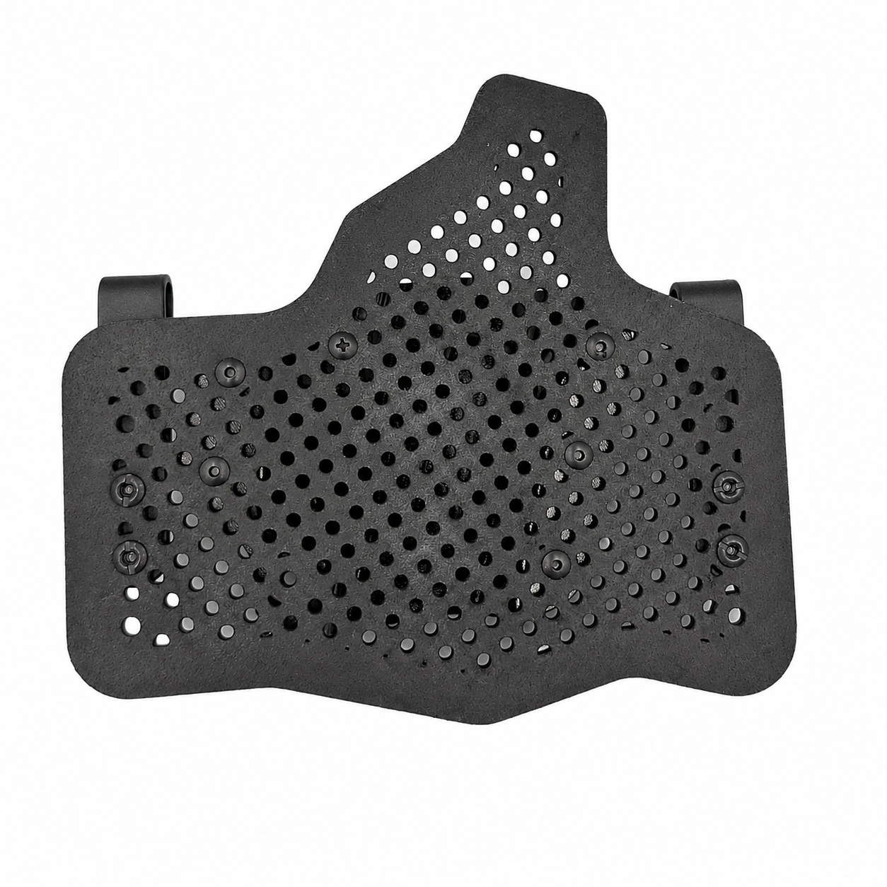 Apex Classic Hybrid IWB