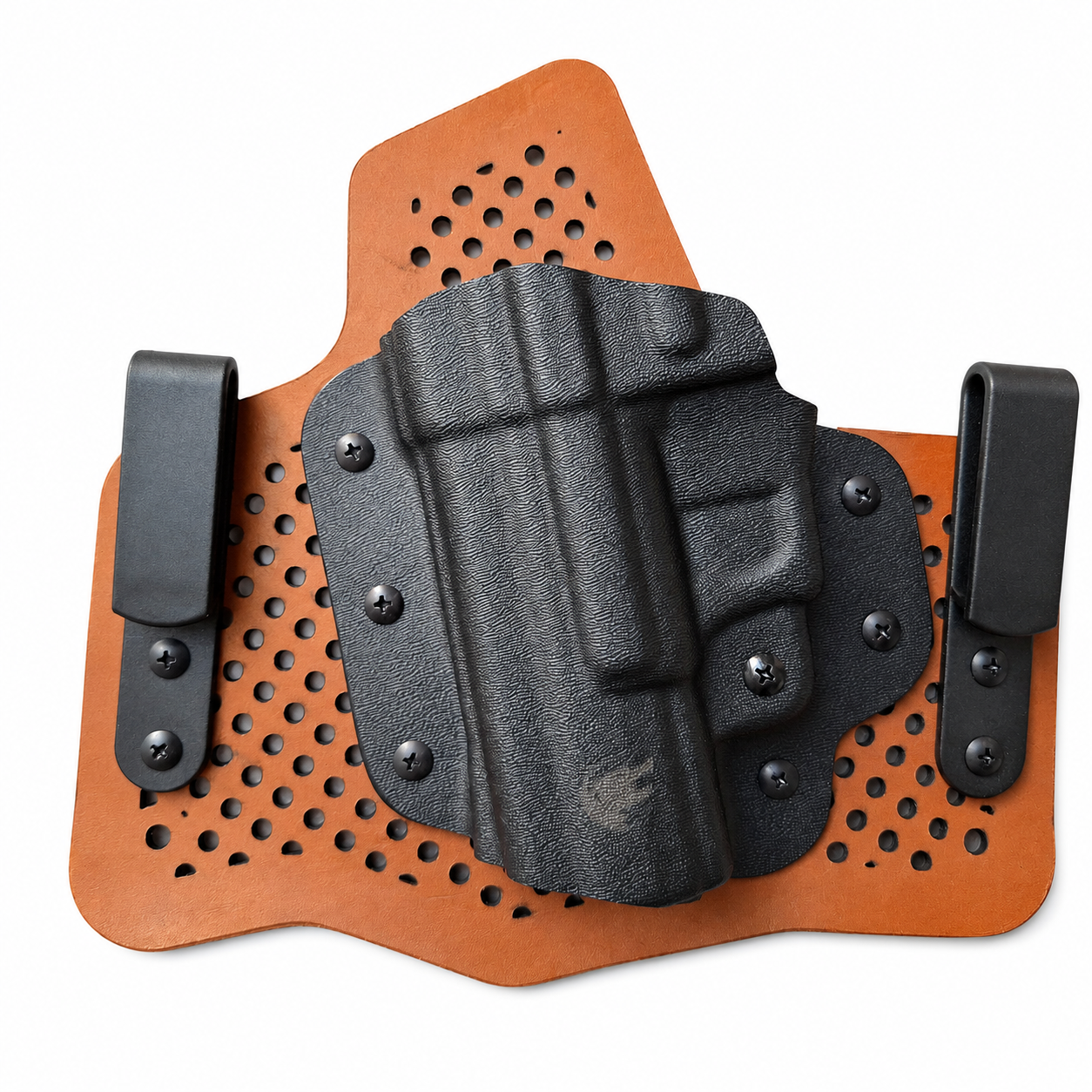 Apex Classic Hybrid IWB