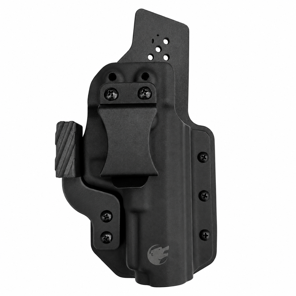 Apex Soft Hybrid IWB