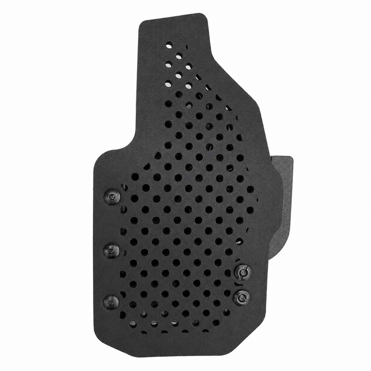 Apex Soft Hybrid IWB