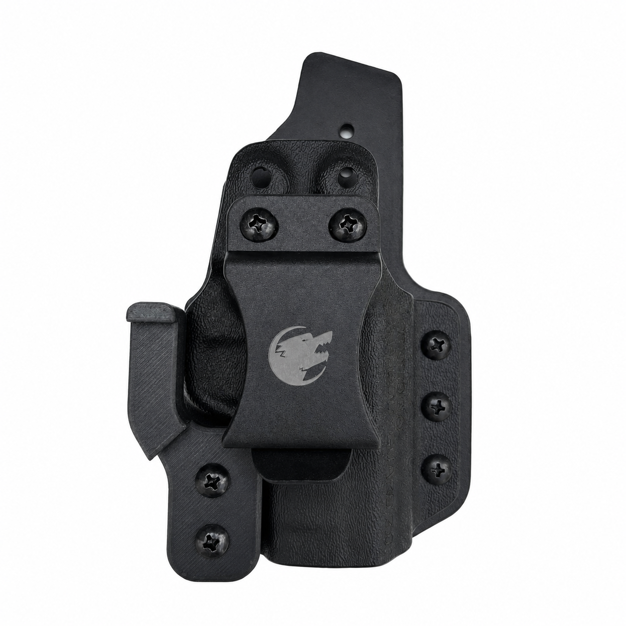 Apex Soft Hybrid IWB