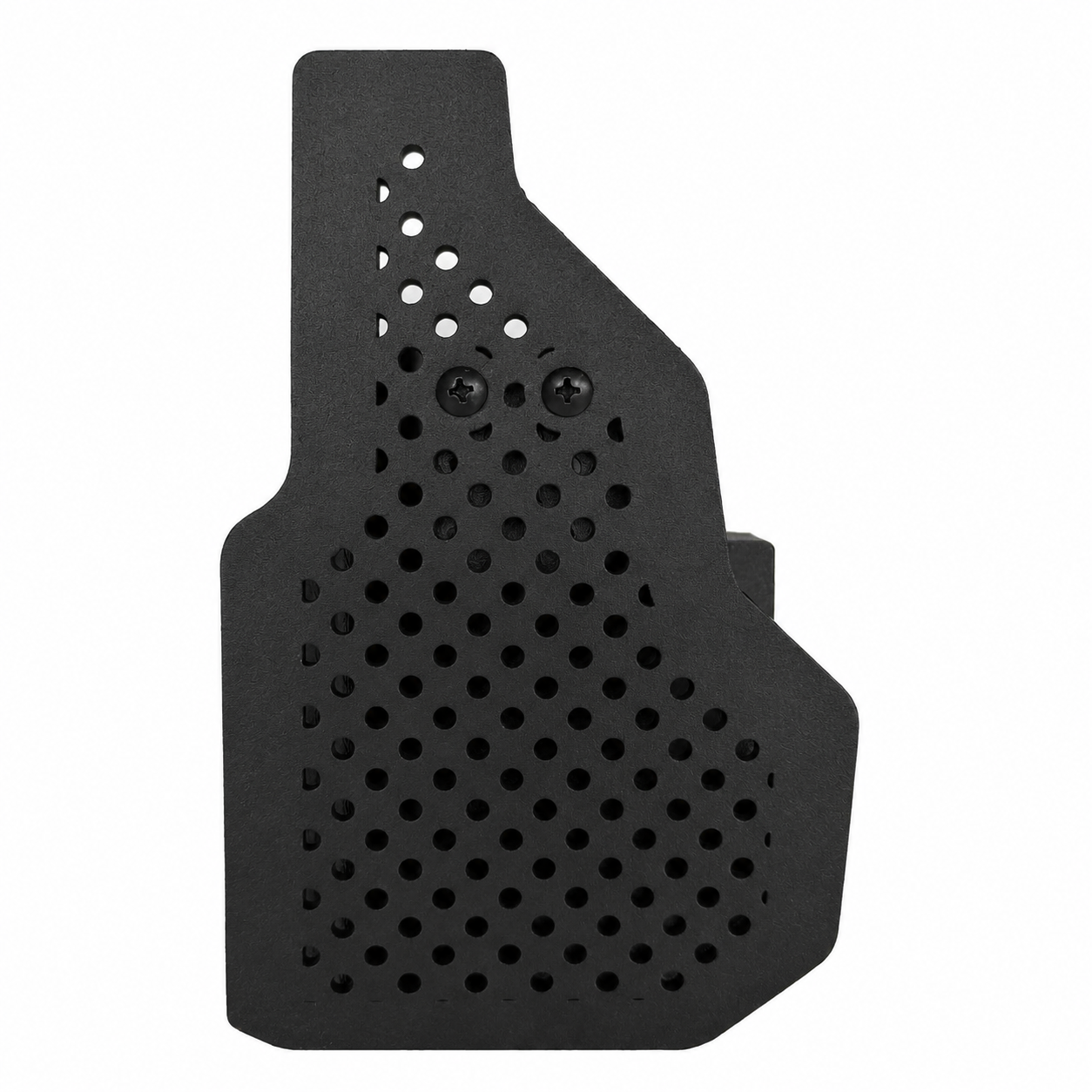 Apex Hybrid IWB/OWB