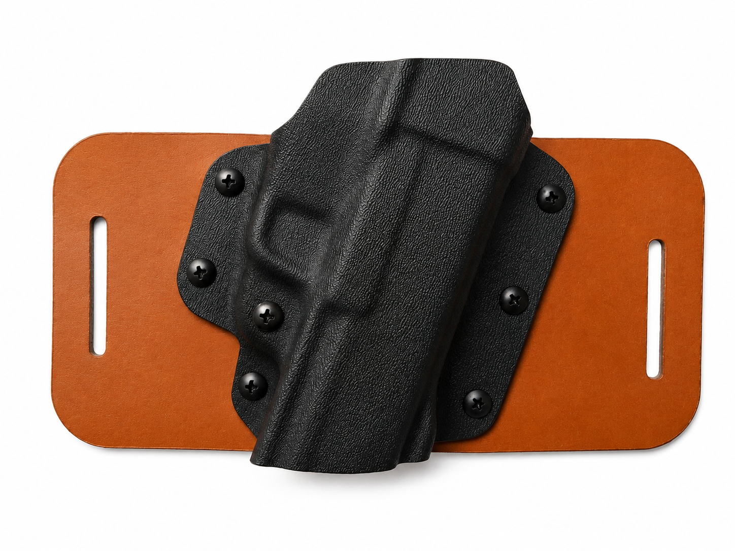 Rear Hybrid OWB