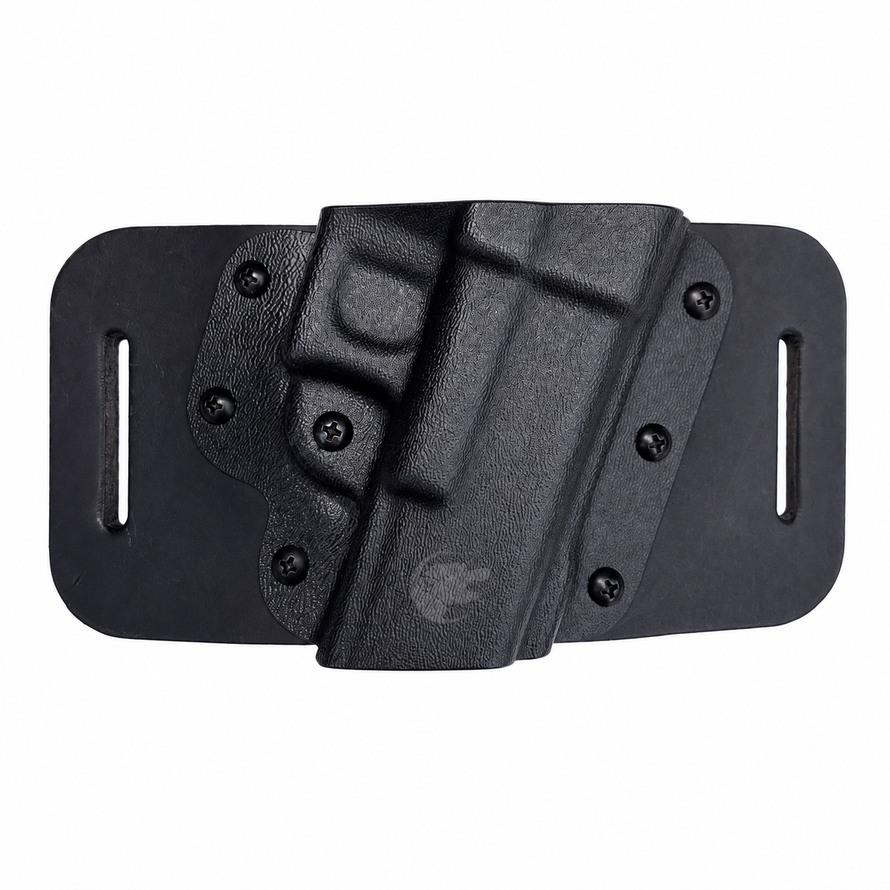 Rear Hybrid OWB