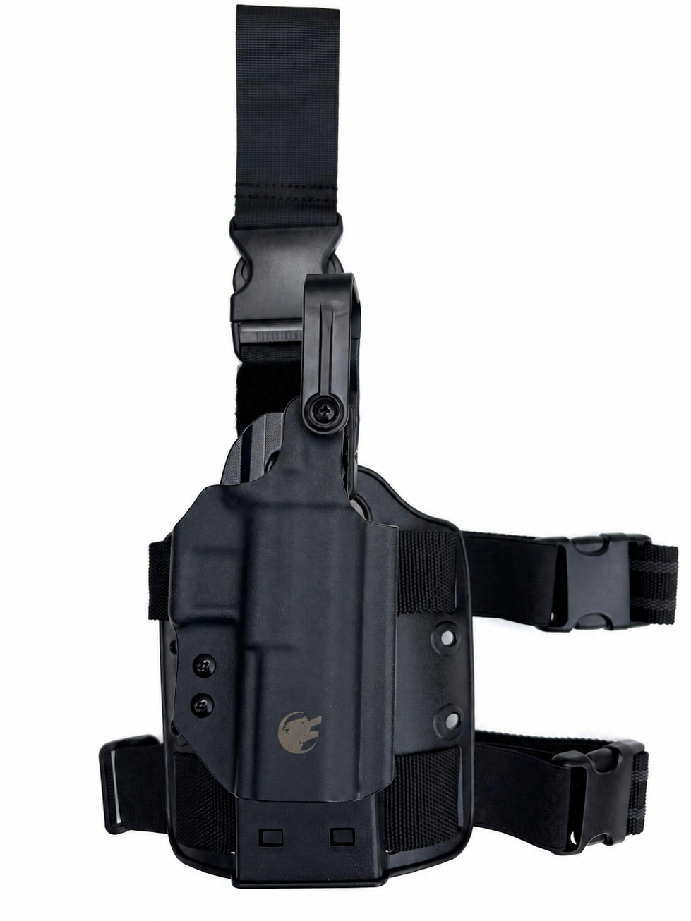 Raider Tactical Drop Leg TRS