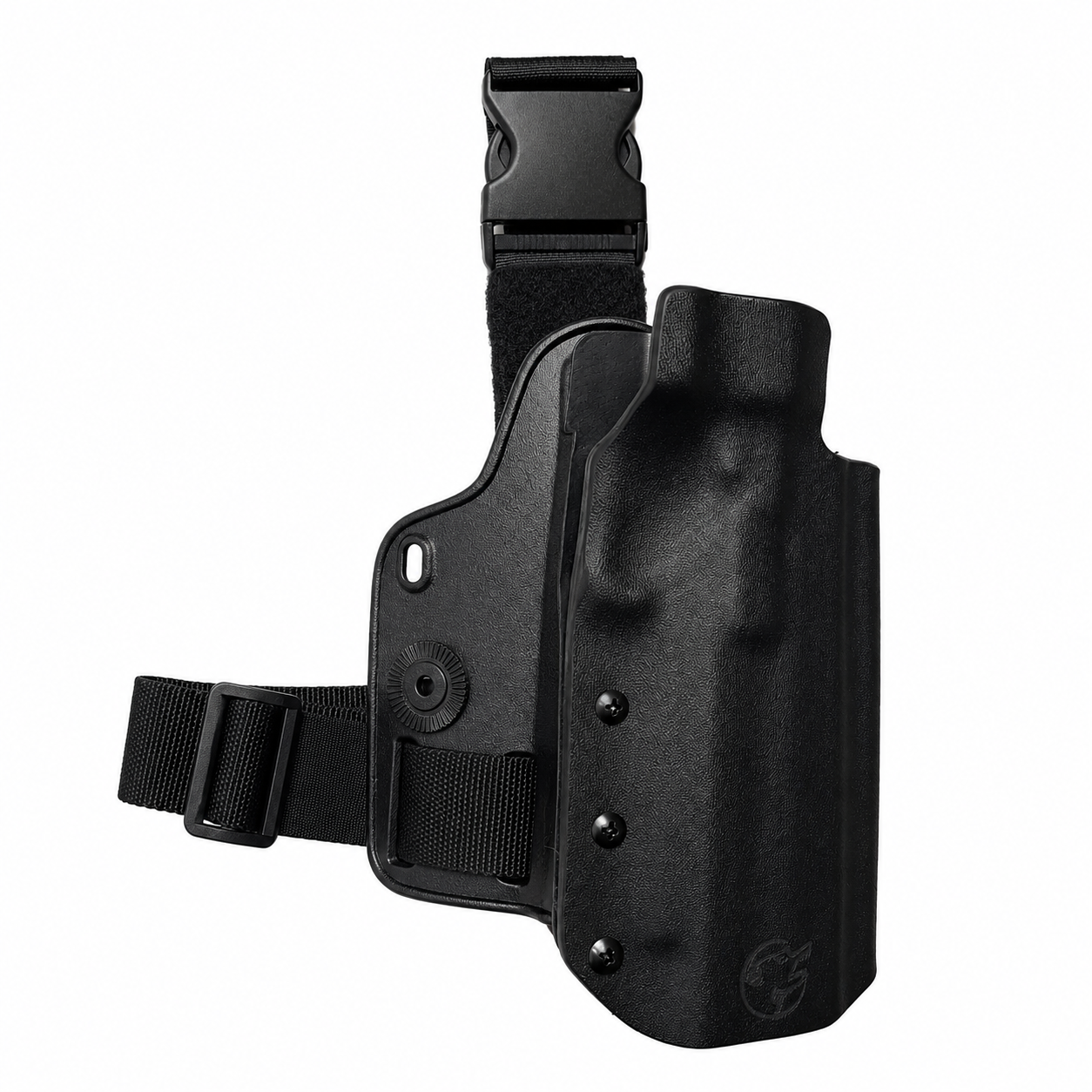 Raider Tactical Drop Leg