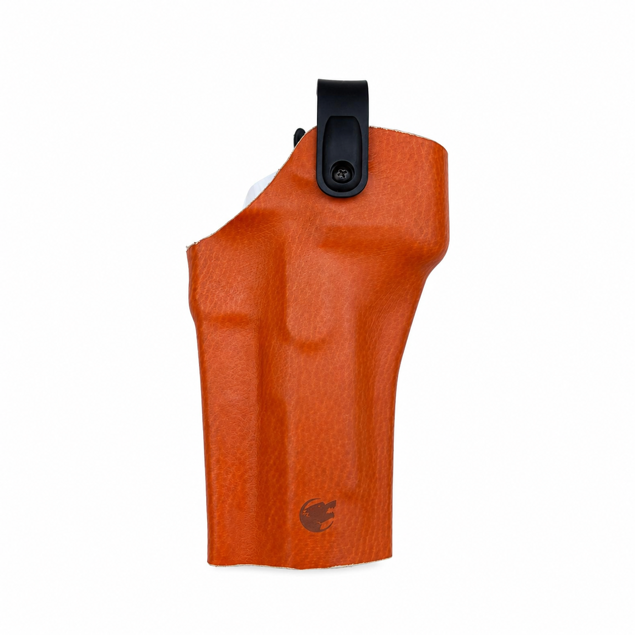 FullGuard SpeedLock OWB