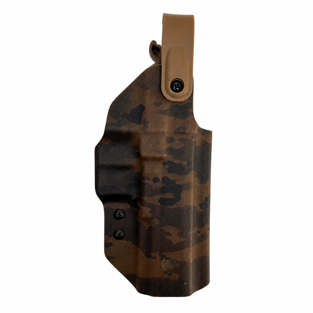 Raider Tactical SpeedLock OWB