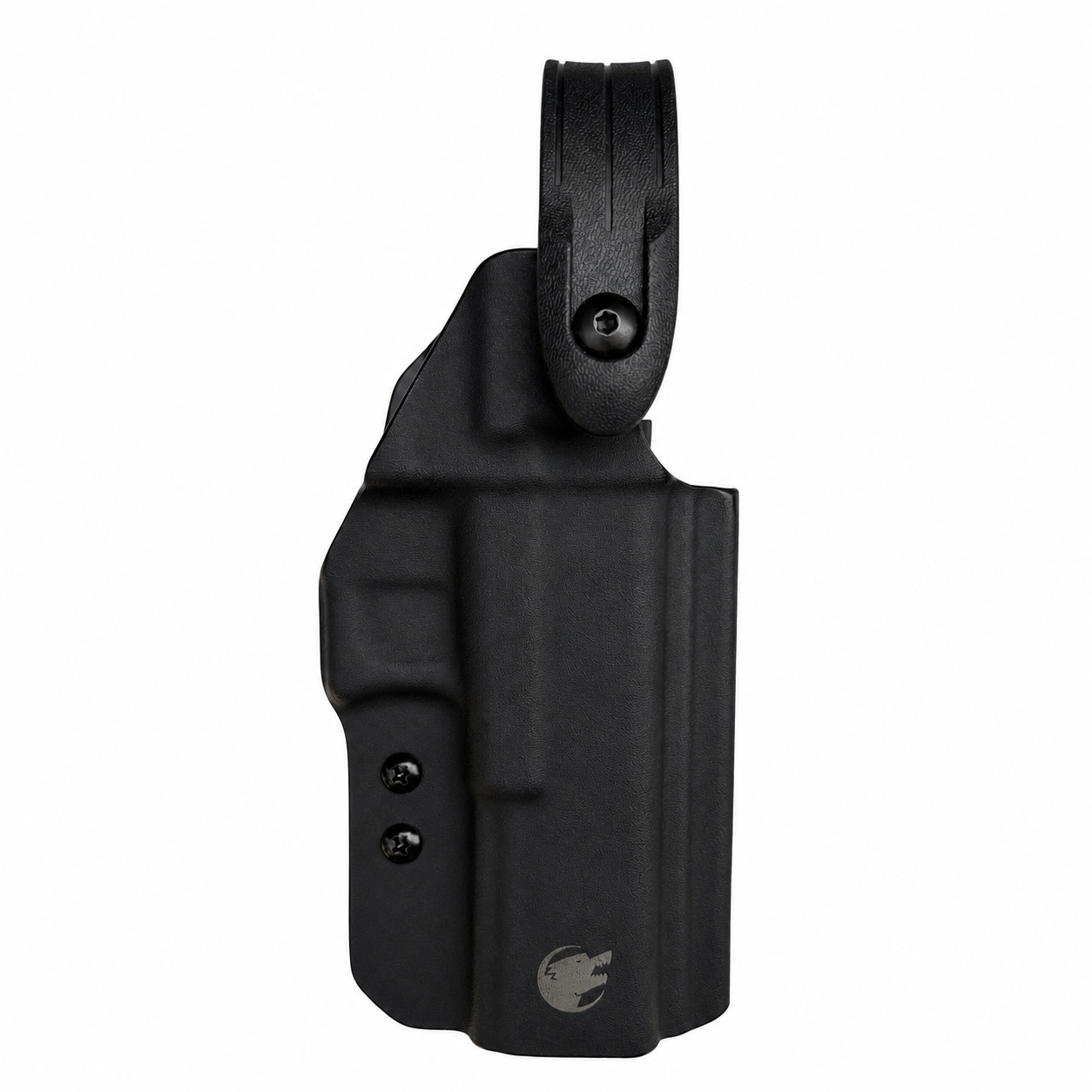 Raider Tactical SLS OWB