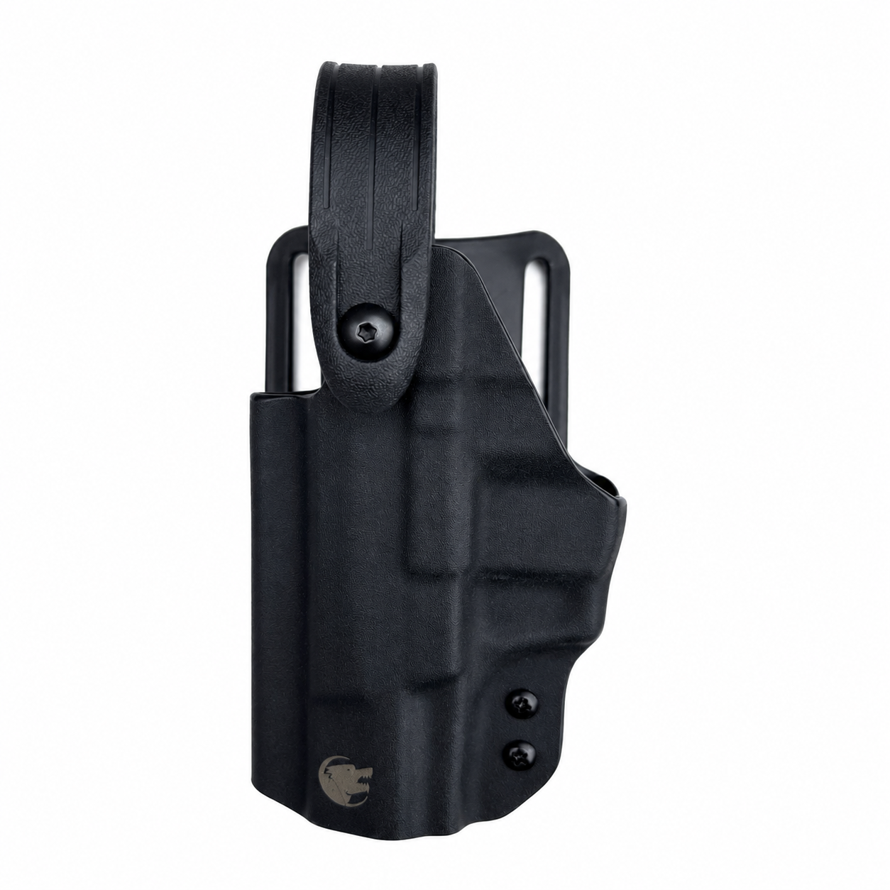 Raider Tactical SLS OWB