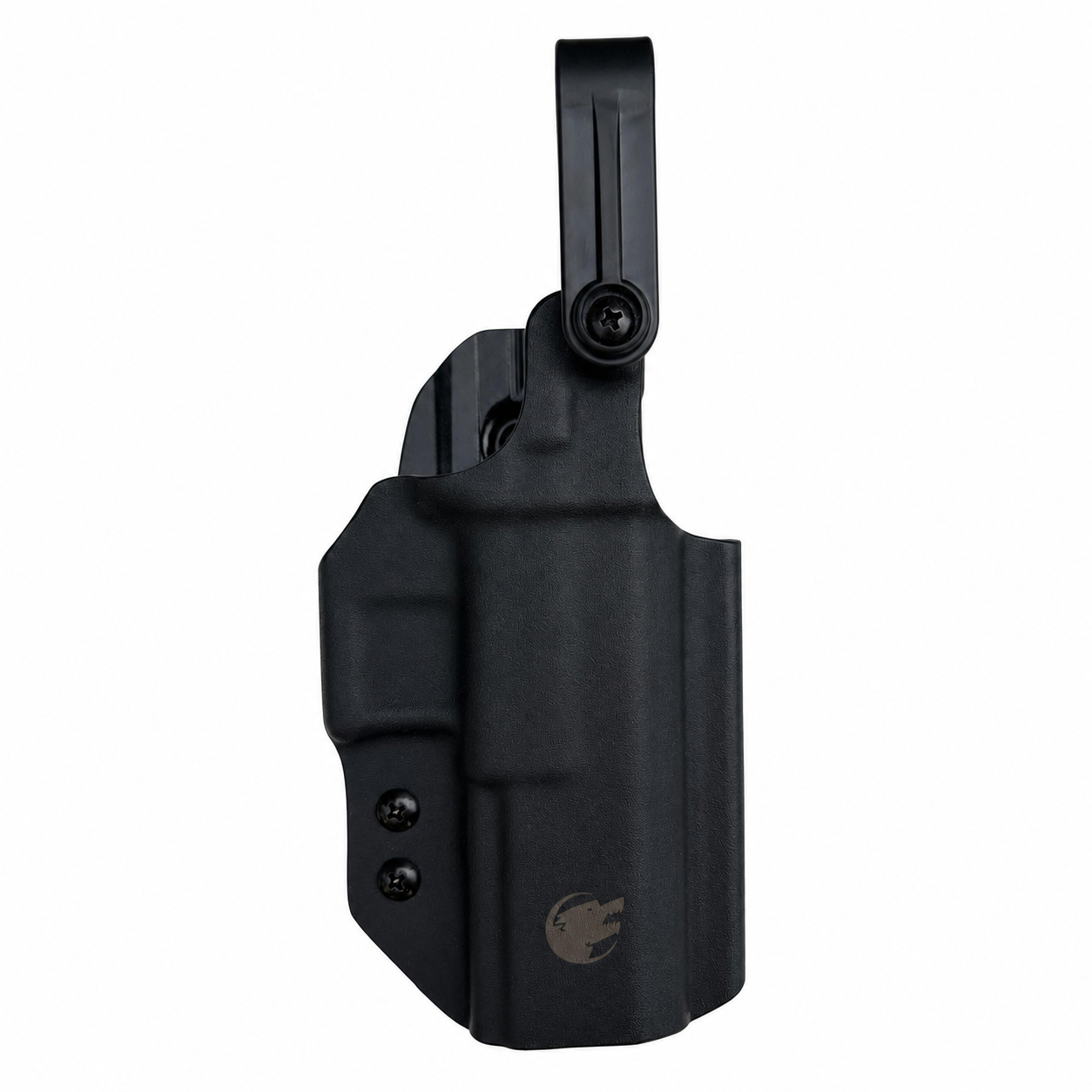Raider Tactical TRS OWB