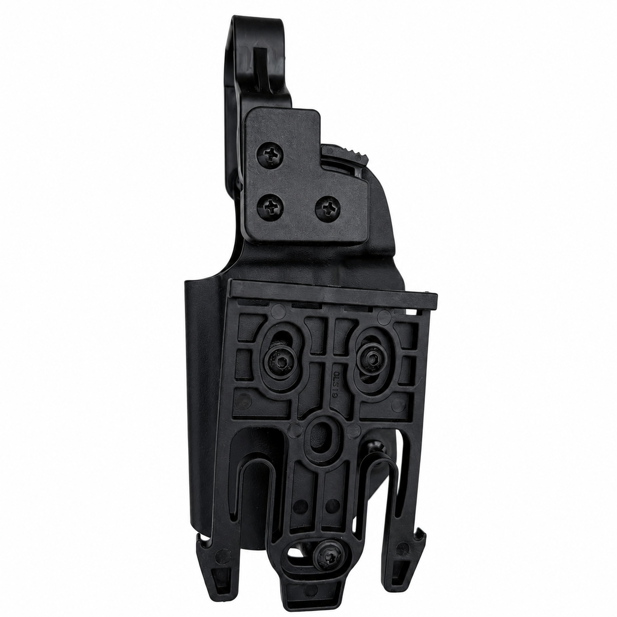Raider Tactical TRS OWB