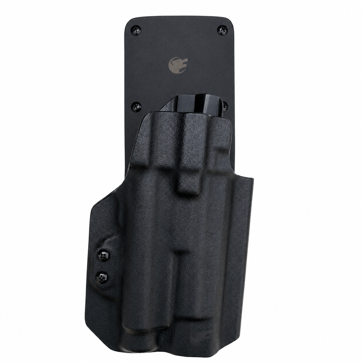 Raider Tactical OWB