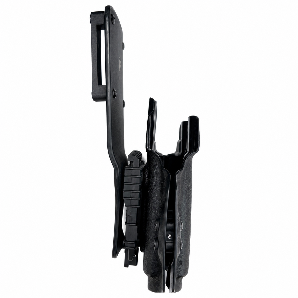 Raider Tactical OWB