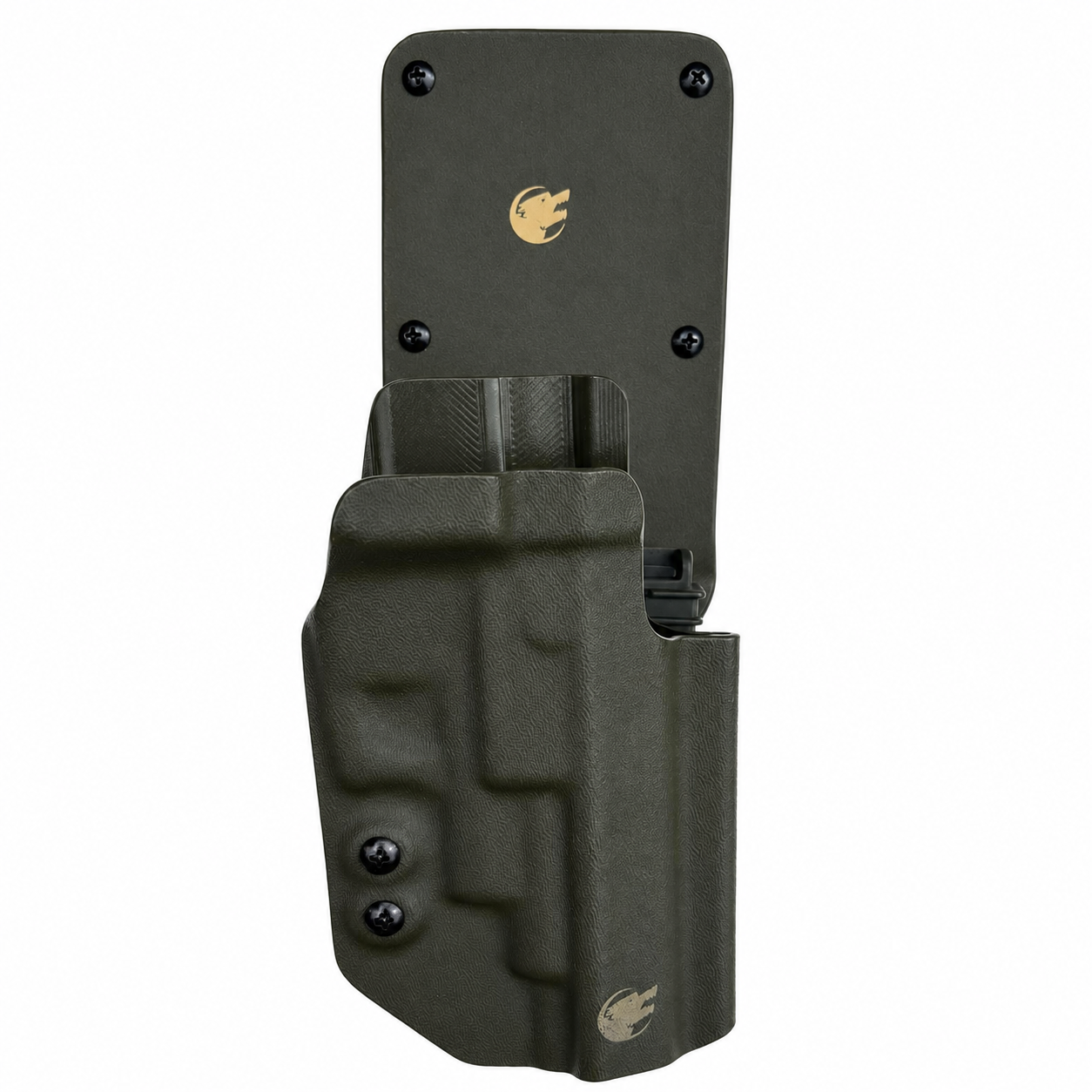 Raider Tactical OWB