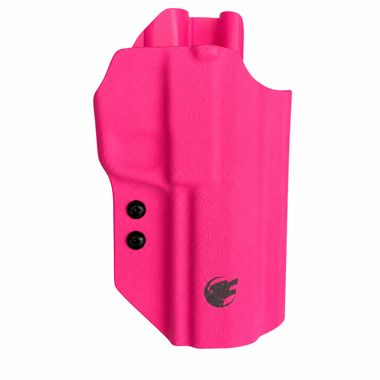 Raider Tactical OWB