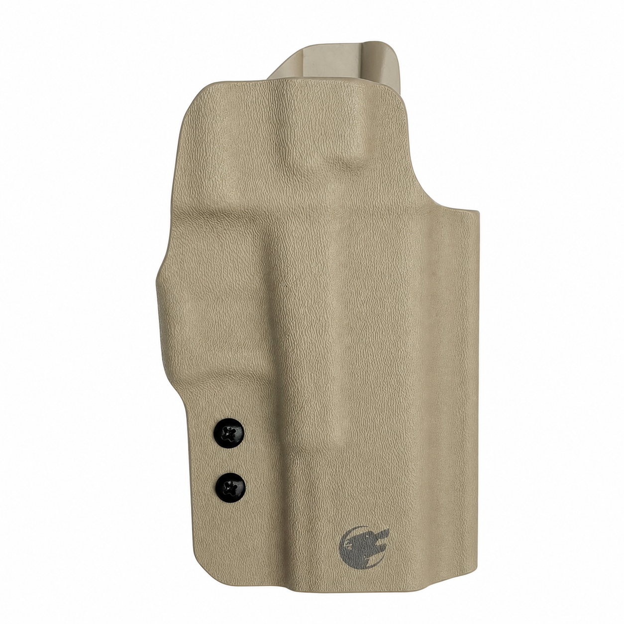 Raider Tactical OWB
