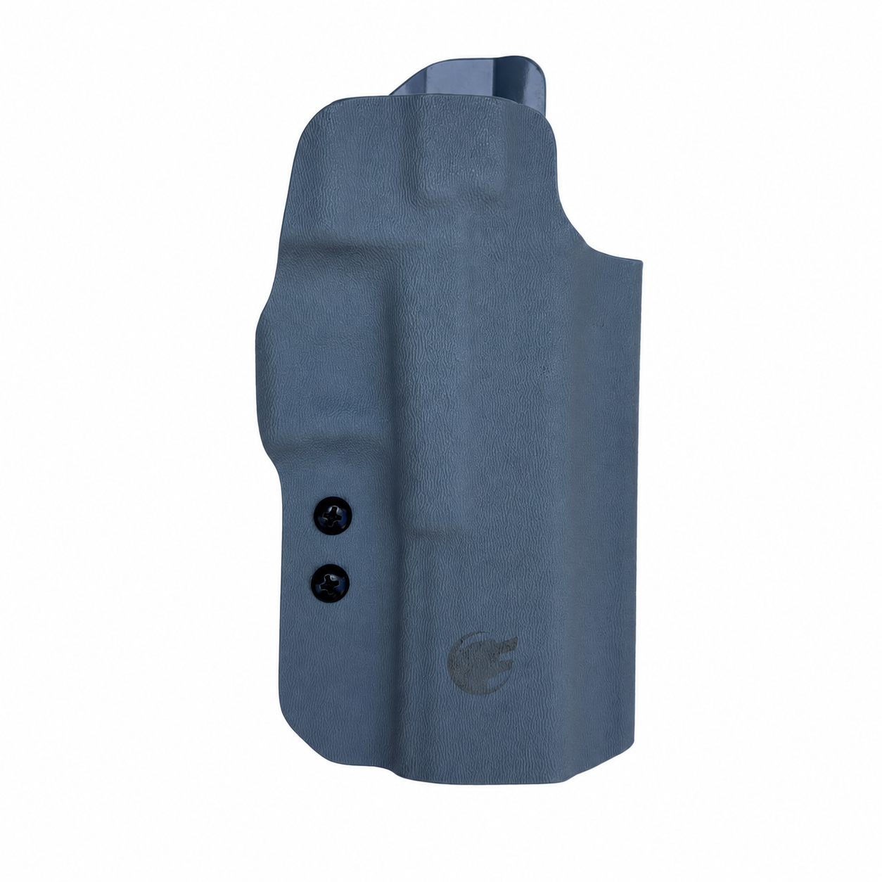 Raider Tactical OWB