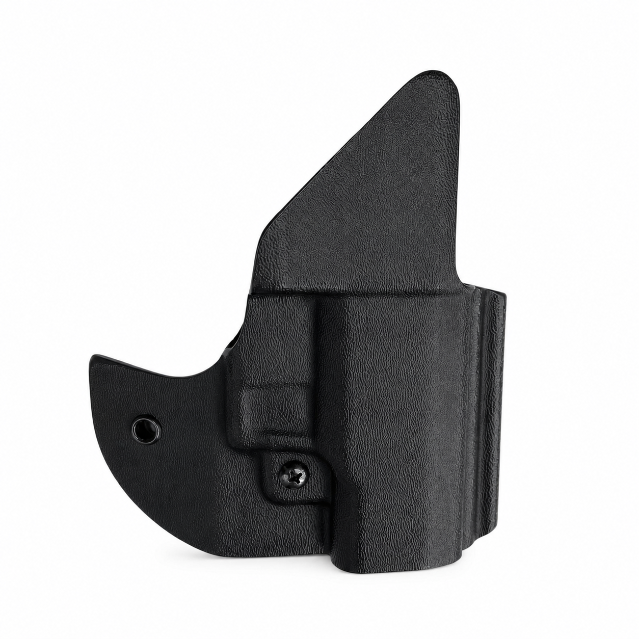 Pocket Carry