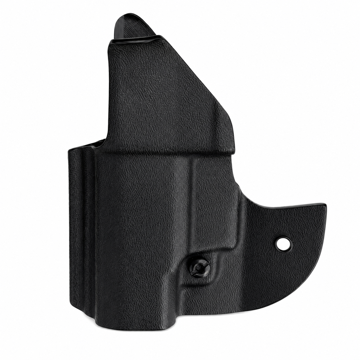 Pocket Carry