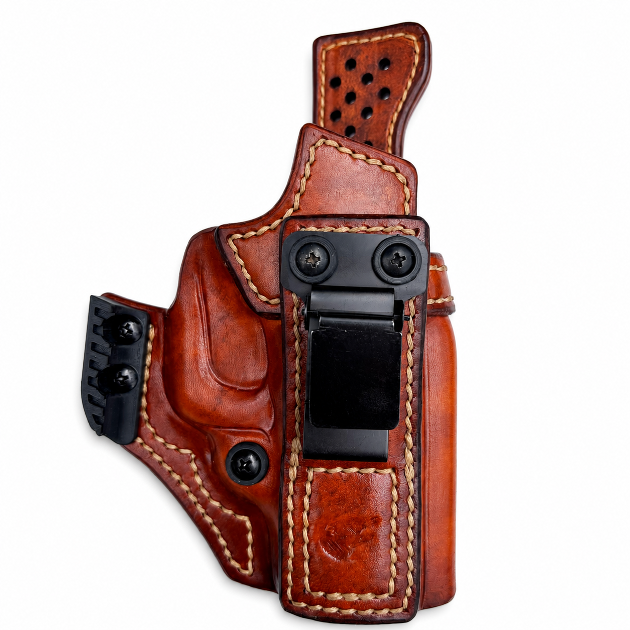 Classic Leather IWB