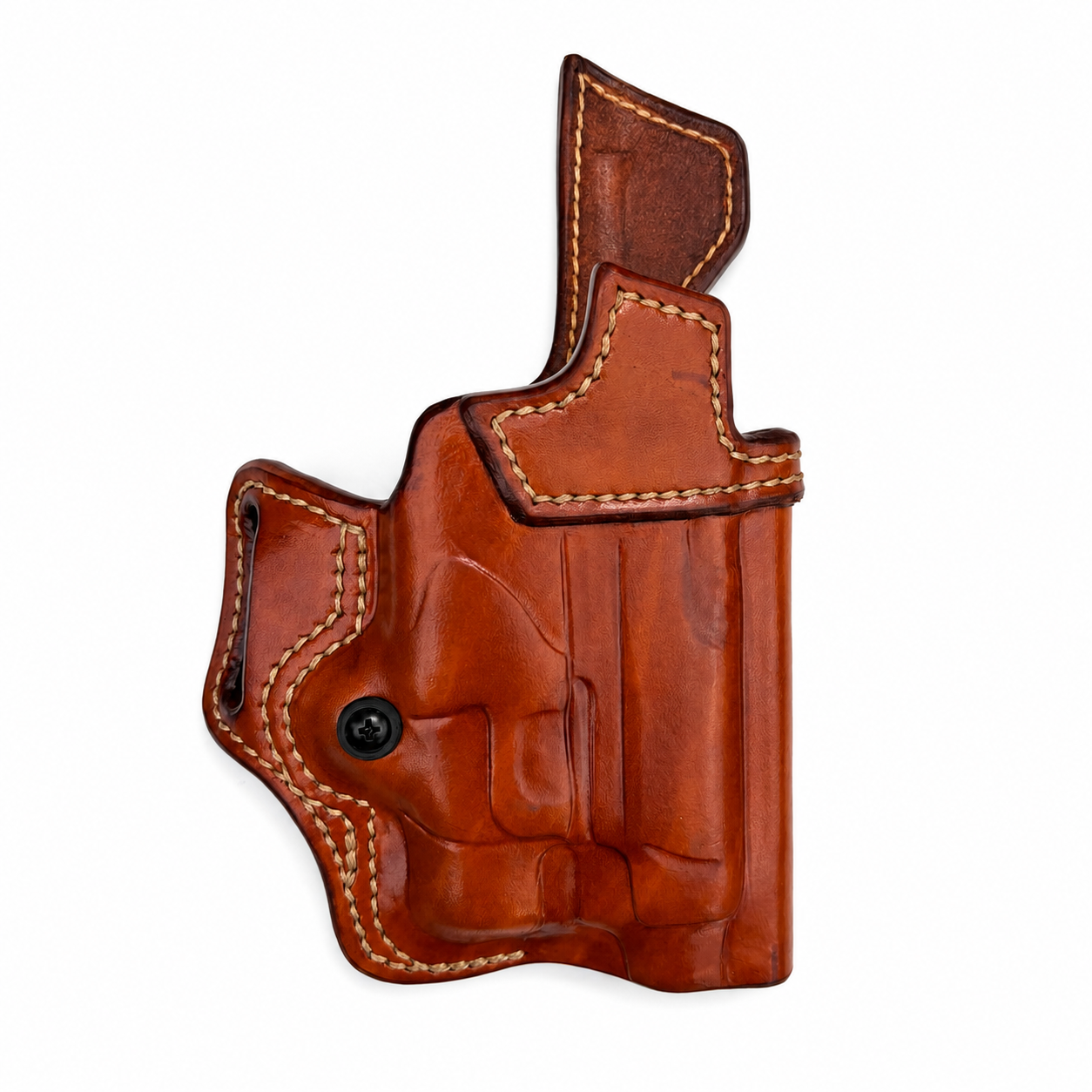 Classic Leather OWB