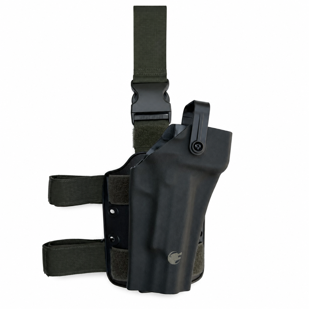 FullGuard Drop Leg TRS