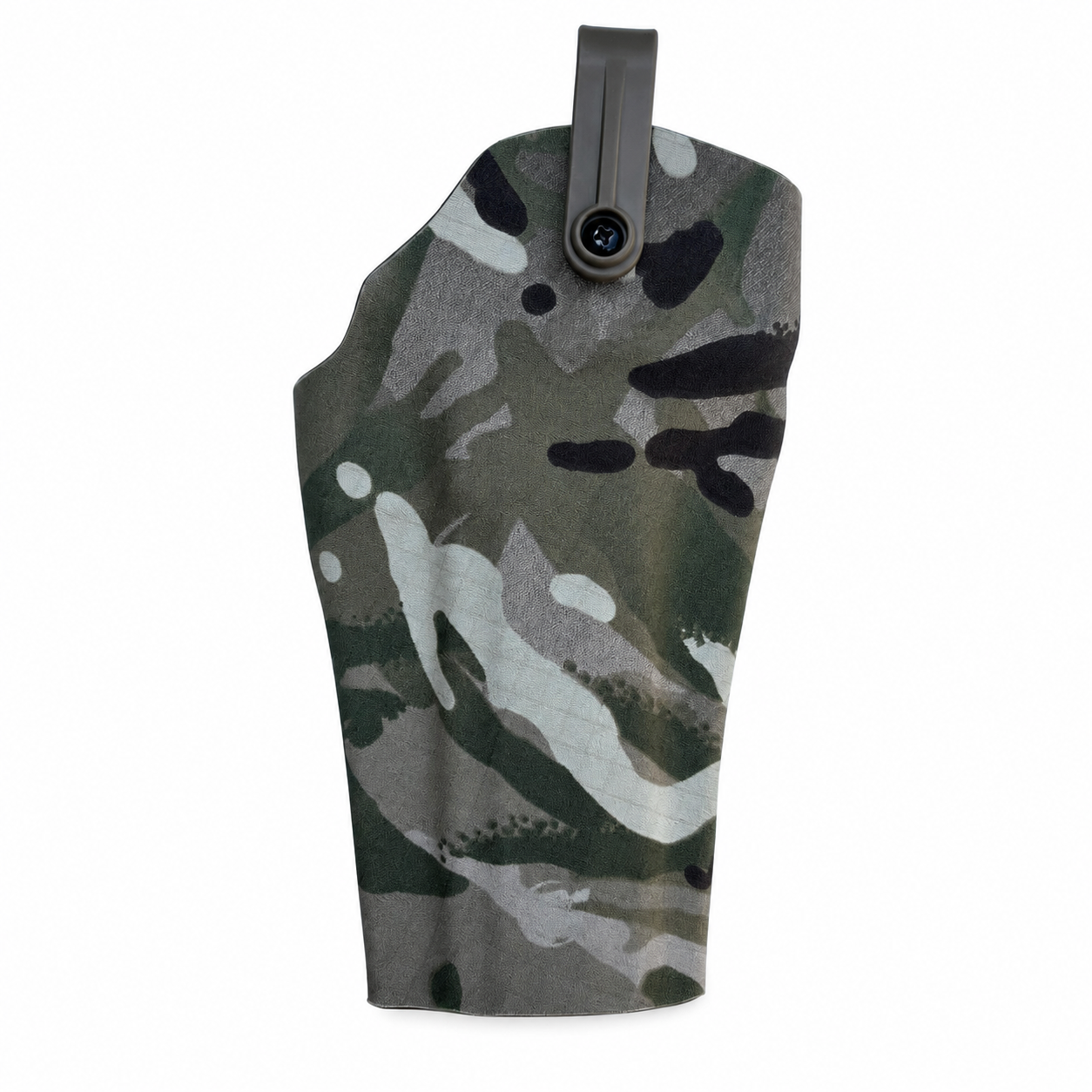 FullGuard TRS OWB