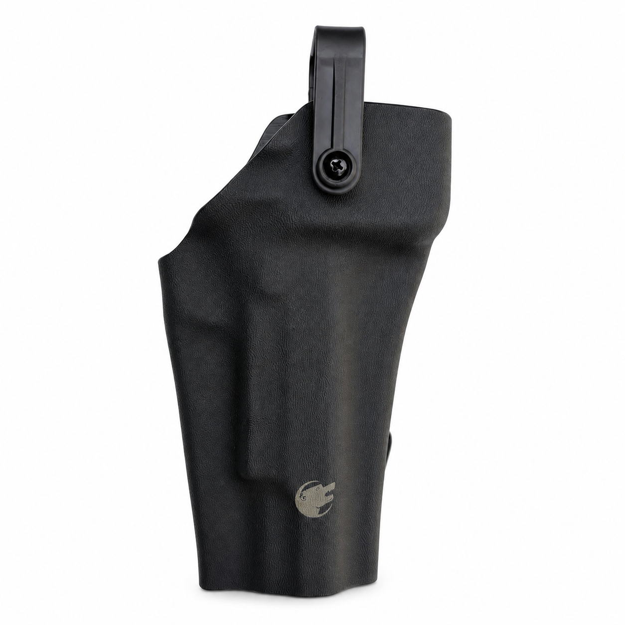 FullGuard TRS OWB