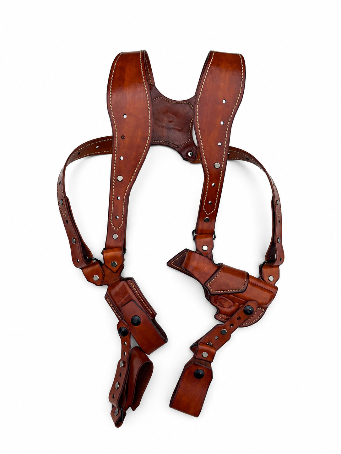 Linea Shoulder Rig
