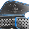 Apex Classic Leather IWB_Glock 17_Black_Back_2 Apex Classic Leather IWB_Glock 17_Black