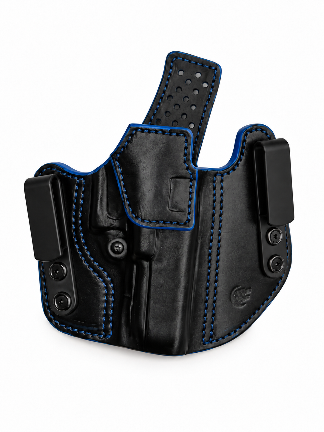 Apex Classic Leather IWB