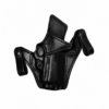 Apex Classic Leather IWB_Wilson Combat EDC X9_Black Apex Classic Leather IWB_Wilson Combat EDC X9_Black