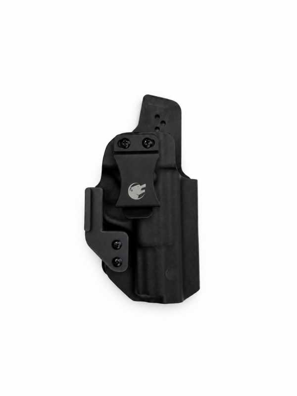 Apex Hybrid IWBOWB_Smith & Wesson M&P9 M2.0 Compact_Black Apex Hybrid IWB/OWB_Smith & Wesson M&P9 M2.0 Compact_Black