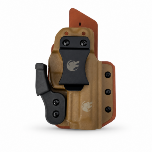 Apex Soft Hybrid IWB_Beretta 80X Cheetah_Coyote