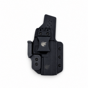 Apex Soft Hybrid IWB_CZ P10C_Black