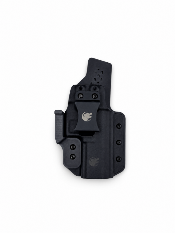 Apex Soft Hybrid IWB_CZ P10C_Black Apex Soft Hybrid IWB_CZ P10C_Black