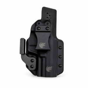 Apex Soft Hybrid IWB_MPS_Black