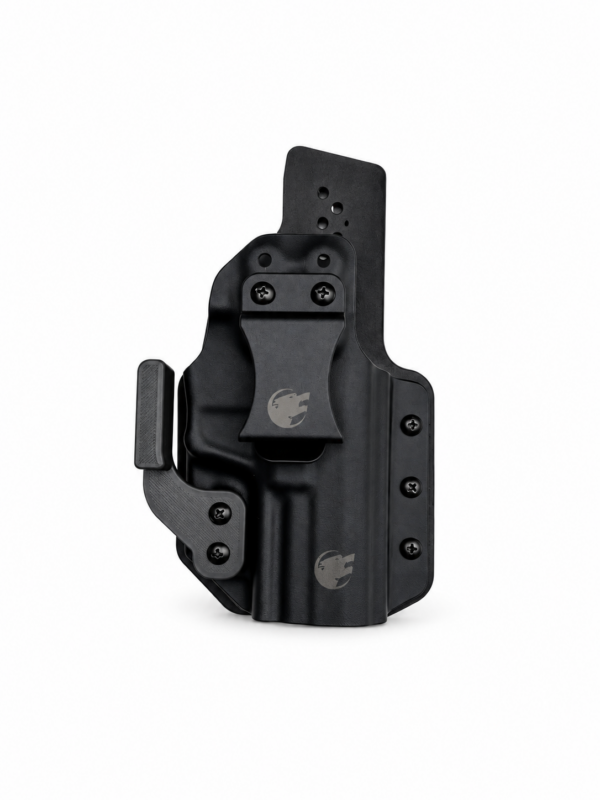 Apex Soft Hybrid IWB_MPS_Black Apex Soft Hybrid IWB_MPS_Black