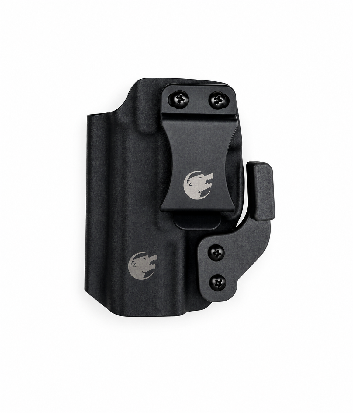 Classic Kydex IWB