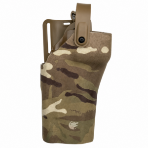 FullGuard SpeedLock OWB_Bersa M2XI_Multicam_with light