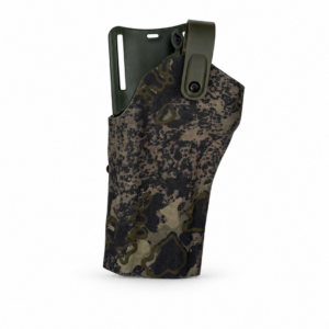 FullGuard SpeedLock OWB_CZ P-09 F NOCTURNE_Map_with light
