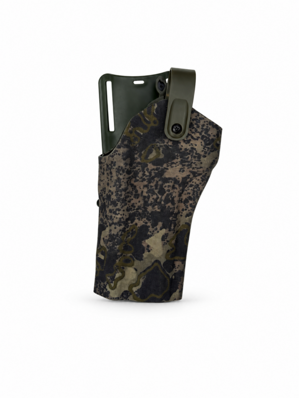 FullGuard SpeedLock OWB_CZ P-09 F NOCTURNE_Map_with light