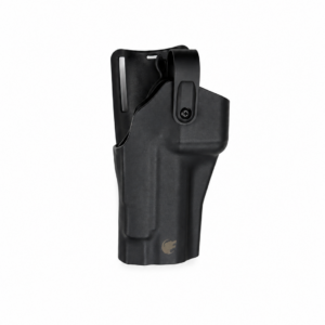FullGuard SpeedLock OWB_CZ Shadow 2 COMPACT_Black_with light