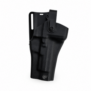 FullGuard SpeedLock OWB_Canik SFx RIVAL-S_Black