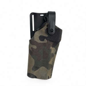 FullGuard SpeedLock OWB_Glock 34 MOS gen5_WZ93_with light