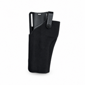 FullGuard TRS OWB_Beretta APX_Fabric Covered_Black_with light