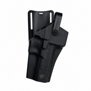 FullGuard TRS OWB_Beretta APX_Black