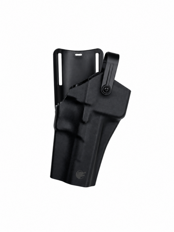 FullGuard TRS OWB_Beretta APX_Black